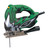 HiKoki CJ110MV 110mm Jigsaw (CJ110MV)
