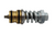 (SP) PPS967096 Petrol Washer Regulation Valve Assy (unloader) 180 Bar 