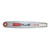Proplus (SP) PPS4516CS Chainsaw 16in Guide Bar