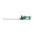 Hikoki CH3672DA 36V Cordless Hedge Trimmer (780mm) (CH3672DA/W2Z)
