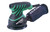 HiKoki SV13YA Random Orbit Sander (SV13YA)