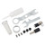 Draper Air Riveter Kit (14 Piece)