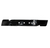 Proplus 16″ (40cm) Lawnmower Blade – Fits PPS967089 & PPS767088