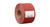 Jet JWDS1632 100 Grit Sandpaper Roll (75mm x 25m) – Premium Cloth Abrasive