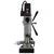 Euroboor ECO.100S+/CT2 Magnetic drilling machine, 100 mm 110v