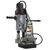 Euroboor ECO.100S+/CT2 Magnetic drilling machine, 100 mm 110v
