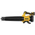 Dewalt 18V Brushless Axial Blower (BODY ONLY)