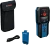 Bosch PRO GMS 120-27 Detector