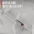 COAST A9R Stainless Steel Rechargeable Penlight