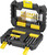 STANLEY FATMAX 31-Piece Drill and Screw Bit Set