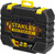 STANLEY FATMAX 31-Piece Drill and Screw Bit Set