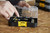 Stanley Fatmax 19 Piece Masonry Drill Bit & Impact Screwdriving Set