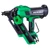 HiKOKI NR1890DCB 18V Speed Series Gen 3 Brushless Framing Nailer in HSC4