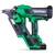 HiKOKI NR1890DCB 18V Speed Series Gen 3 Brushless Framing Nailer in HSC4