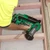 HiKOKI NR1890DCB 18V Speed Series Gen 3 Brushless Framing Nailer in HSC4