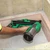 HiKOKI NR1890DCB 18V Speed Series Gen 3 Brushless Framing Nailer in HSC4