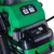 HiKOKI NR1890DCB 18V Speed Series Gen 3 Brushless Framing Nailer in HSC4