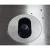 Charnwood SMRF Spindle Moulder Ring Fence