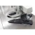 Charnwood SMRF Spindle Moulder Ring Fence