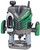 HiKoki M12V2 ½" Variable Speed Router