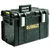 Dewalt DS400 Toughsystem Toolbox