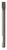 Diager FLAT CHISEL HEXAGONAL 28 MM WITH 70 MM FLAT SPOT