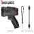 COAST LS20R RECHARGABLE SPOTLIGHT 1/4MILE BEAM 2500 LUMENS WATERPROOF FLOATING