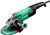 HiKoki G23SC4 230mm Angle Grinder