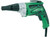 HiKoki W6VB3 6mm TEKS Screwdriver (W6VB3)