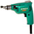 Hitachi D6SH Rotary Drill
