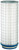 Scheppach Fine Filter Cartridge
