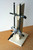 Souber DBB Mortice Lock Fitting Jig