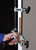 Souber DBB Mortice Lock Fitting Jig