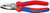 KNIPEX Combination Pliers 200mm
