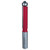Freud 42-11650 12.7mm (Dia) Bearing Flush Trim Router Bit