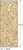Freud 42-11650 12.7mm (Dia) Bearing Flush Trim Router Bit