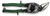 Midwest MW-P6510R Offset Right Cut Aviation Snips