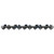 Oregon 95VPX064E 64 Link chainsaw chain 