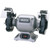 Draper 150mm Heavy Duty Bench Grinder 230V