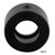 Souber DBB/DS Depth Stop