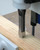 Charnwood W316 5/8'' Bench Top Morticer with Sliding Bed