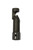 DIE HOLDER CN16 CN16SA Hitachi Replacement part (No:23)