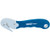 Draper Expert Packaging Cutter