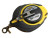 Stanley FatMax Long Tape 30m (SY034132)