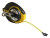 Stanley FatMax Long Tape 30m (SY034132)