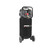 SIP V245/50 Vertical Air Compressor