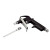 SIP Trade Air Duster Gun - 50mm Nozzle