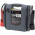 SIP Rescue Pac 1600 Booster Pac (03936)