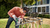 Bosch PWS700-115mm Angle Grinder 230v