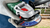 Bosch PWS700-115mm Angle Grinder 230v